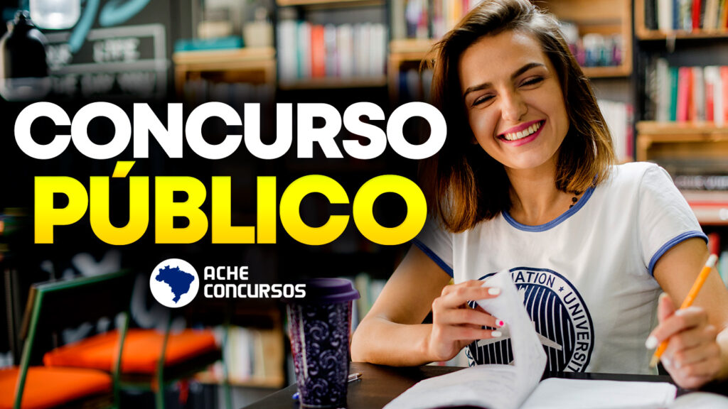 Concurso CRO-MA 2026: Edital Publicado e Inscrições Abertas! Concurso CRO-MA 2026: Edital Publicado e Inscrições Abertas!