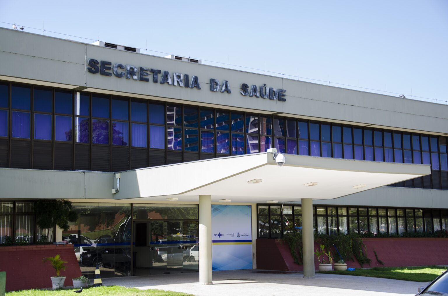 Concurso Público para a Saúde: 5.124 Vagas em 31 Categorias Anunciadas pelo Governador