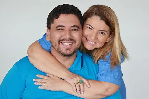 Contratações Milionárias para Festas em Barreirinhas: Críticas à Gestão de Vinícius Vale Contratações Milionárias para Festas em Barreirinhas: Críticas à Gestão de Vinícius Vale