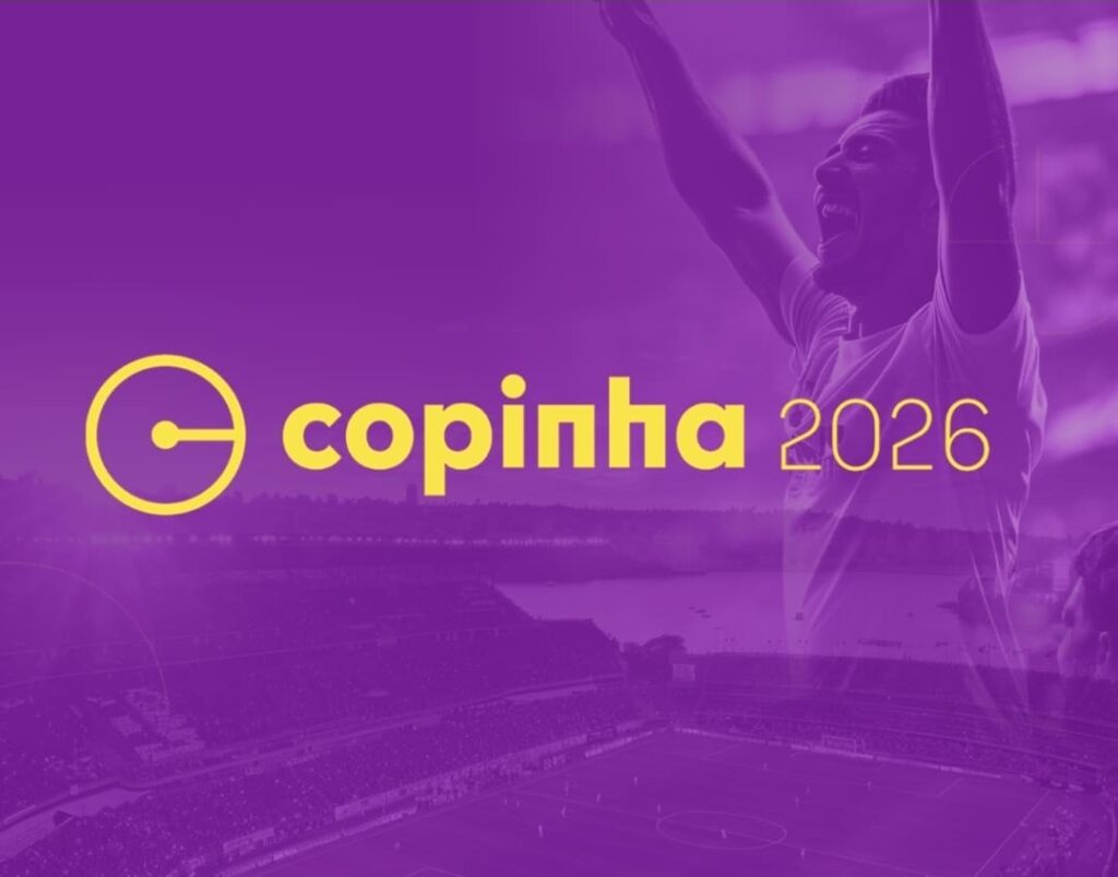 Copa SP 2026: Chapecoense se Destaca em Início Difícil para Times Catarinenses