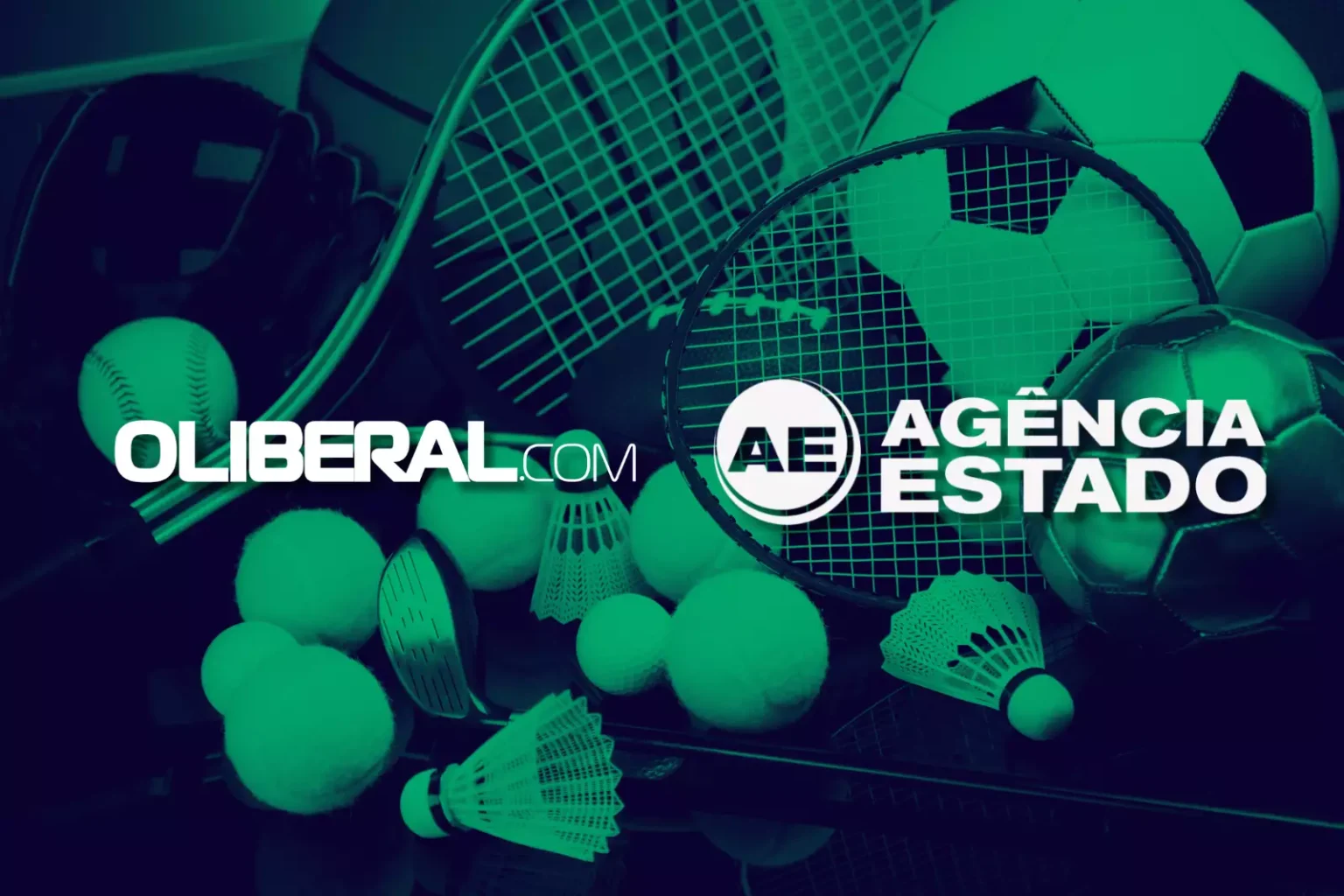 Copinha: Jogos Imperdíveis nesta Quarta-feira, 7 de Janeiro Copinha: Jogos Imperdíveis nesta Quarta-feira, 7 de Janeiro