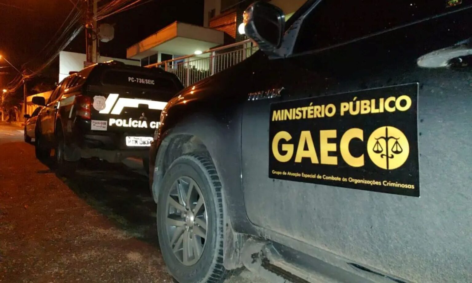 Crise no MP-MA: Dez Promotores Pedem Exoneração Após Decisão Polêmica sobre Liberdade de Presos Crise no MP-MA: Dez Promotores Pedem Exoneração Após Decisão Polêmica sobre Liberdade de Presos