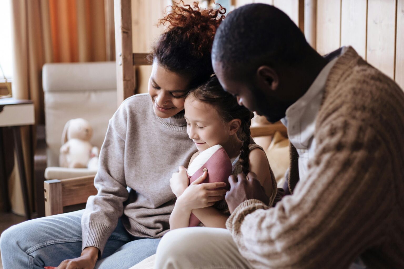 Cuidar da Saúde: Uma Questão de Amor e Atenção