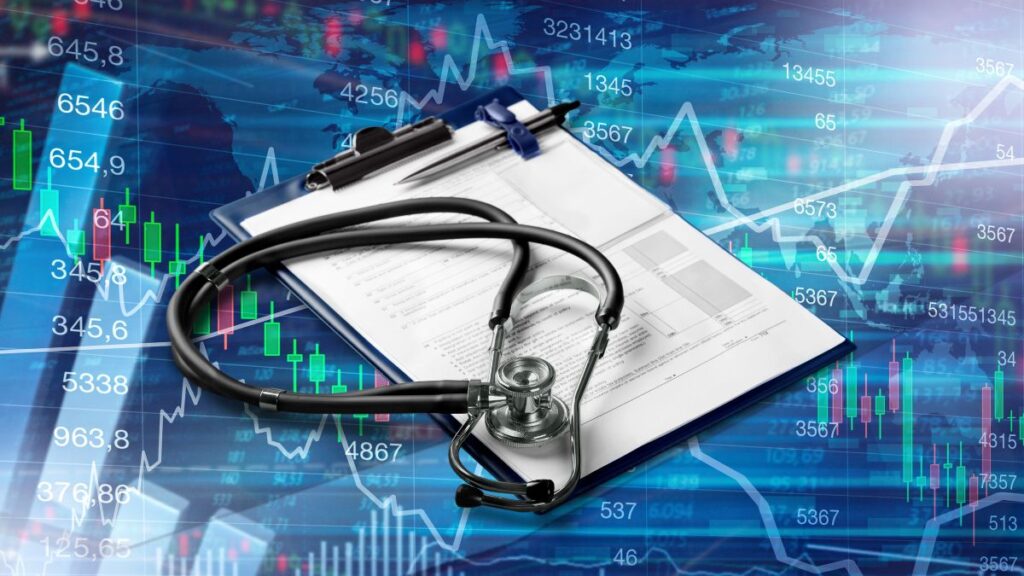 Dasa (DASA3) inicia 2024 com reestruturação e venda de hospital por R$ 1,2 bilhão Dasa (DASA3) inicia 2024 com reestruturação e venda de hospital por R$ 1,2 bilhão