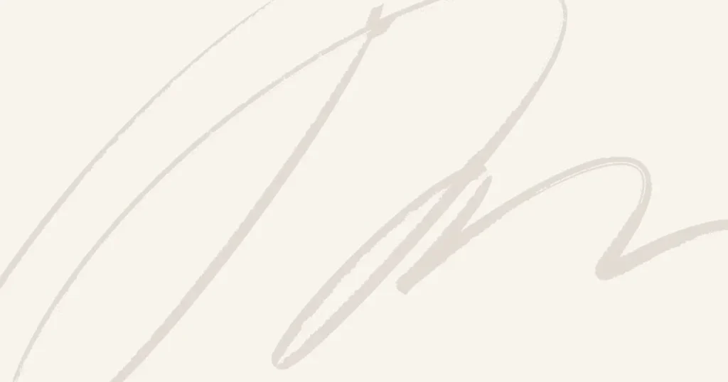 Desafios da Educação no Paquistão: Uma Reflexão Necessária Desafios da Educação no Paquistão: Uma Reflexão Necessária