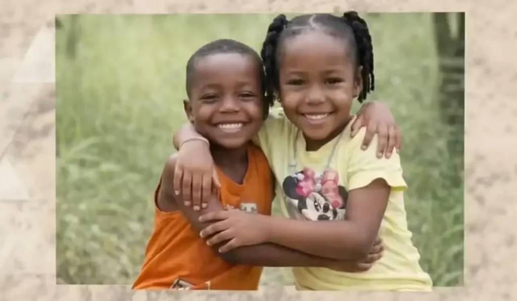 Desaparecimento de crianças em Bacabal: Secretário alerta sobre boatos e dores da família Desaparecimento de crianças em Bacabal: Secretário alerta sobre boatos e dores da família