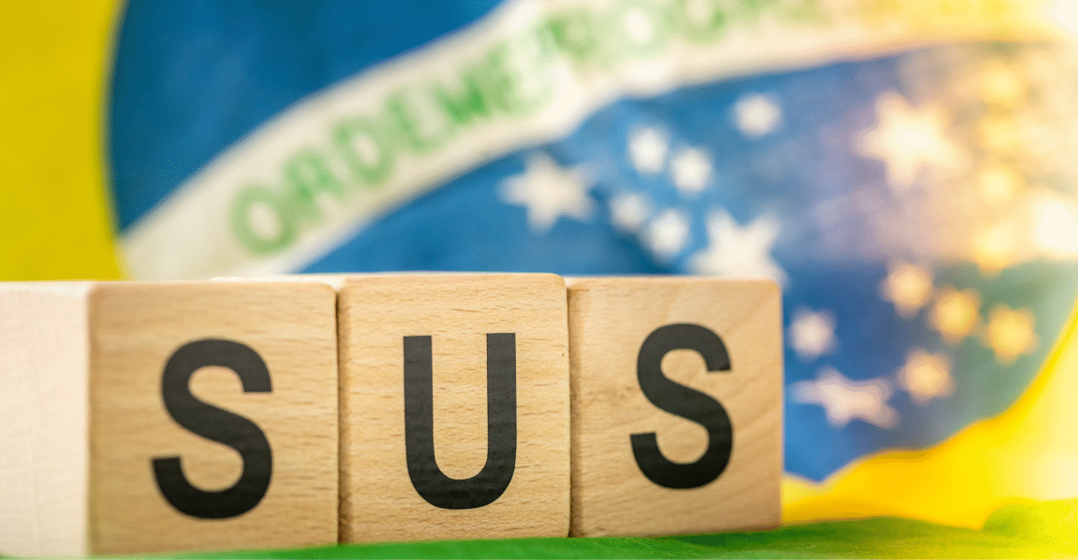 Descubra os 100 Melhores Hospitais Públicos do Brasil em 2026 Descubra os 100 Melhores Hospitais Públicos do Brasil em 2026