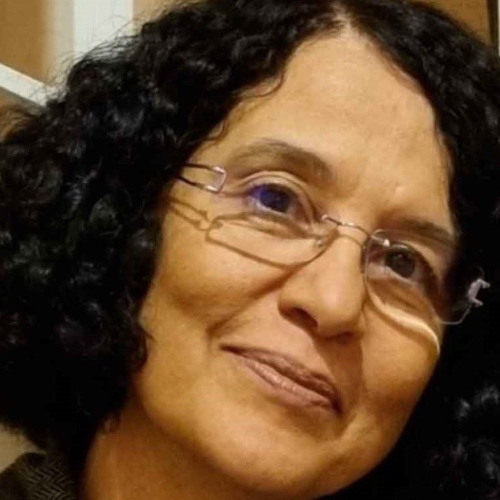 Desejos para a Educação em 2026: Um Olhar Crítico e Humanizado Desejos para a Educação em 2026: Um Olhar Crítico e Humanizado