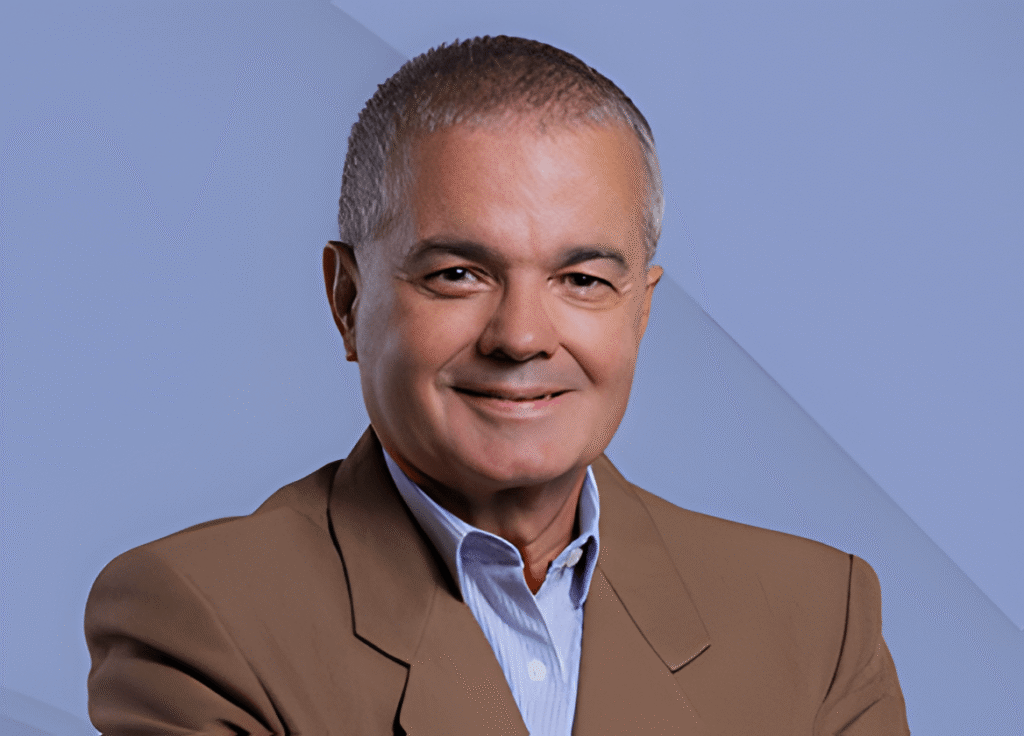 Educação como Prioridade: Marcelo Beltrão Fala Sobre Gestão Pública em Alagoas