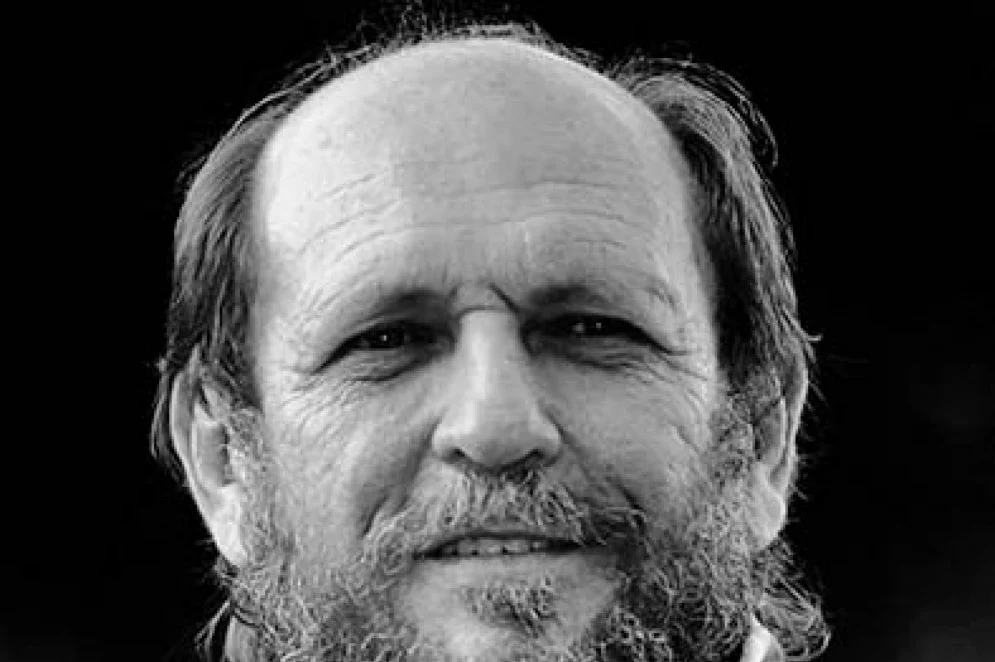 Educação Superior: Uma Parceria entre Governo e Sociedade para o Desenvolvimento do Ceará Educação Superior: Uma Parceria entre Governo e Sociedade para o Desenvolvimento do Ceará