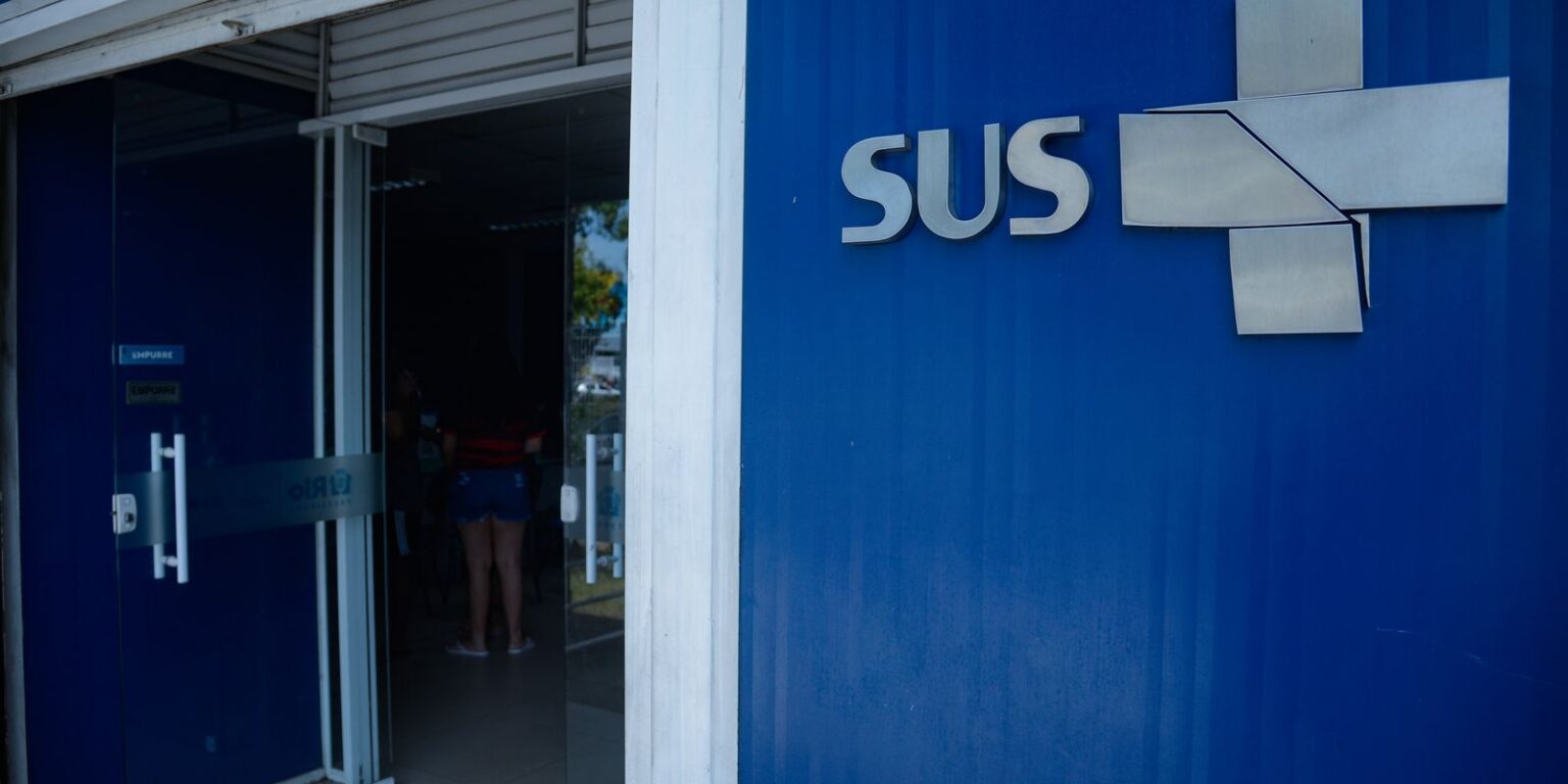 Expansão de 92% nas Bolsas de Residência em Saúde em 2026 Expansão de 92% nas Bolsas de Residência em Saúde em 2026