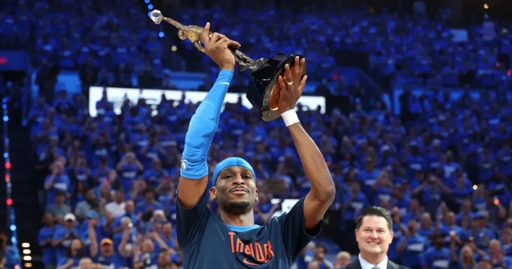 Expansão Global da NBA: A Sinergia entre Cultura Pop e Basquete