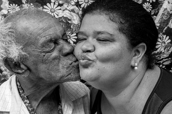 Exposição Reflete 35 Anos do SUS com a Perspectiva da Liberdade Terapêutica Exposição Reflete 35 Anos do SUS com a Perspectiva da Liberdade Terapêutica