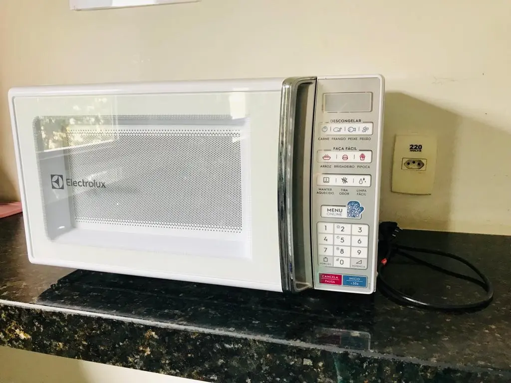 Férias Escolares: Cuidados Essenciais com a Instalação Elétrica em Casa Férias Escolares: Cuidados Essenciais com a Instalação Elétrica em Casa