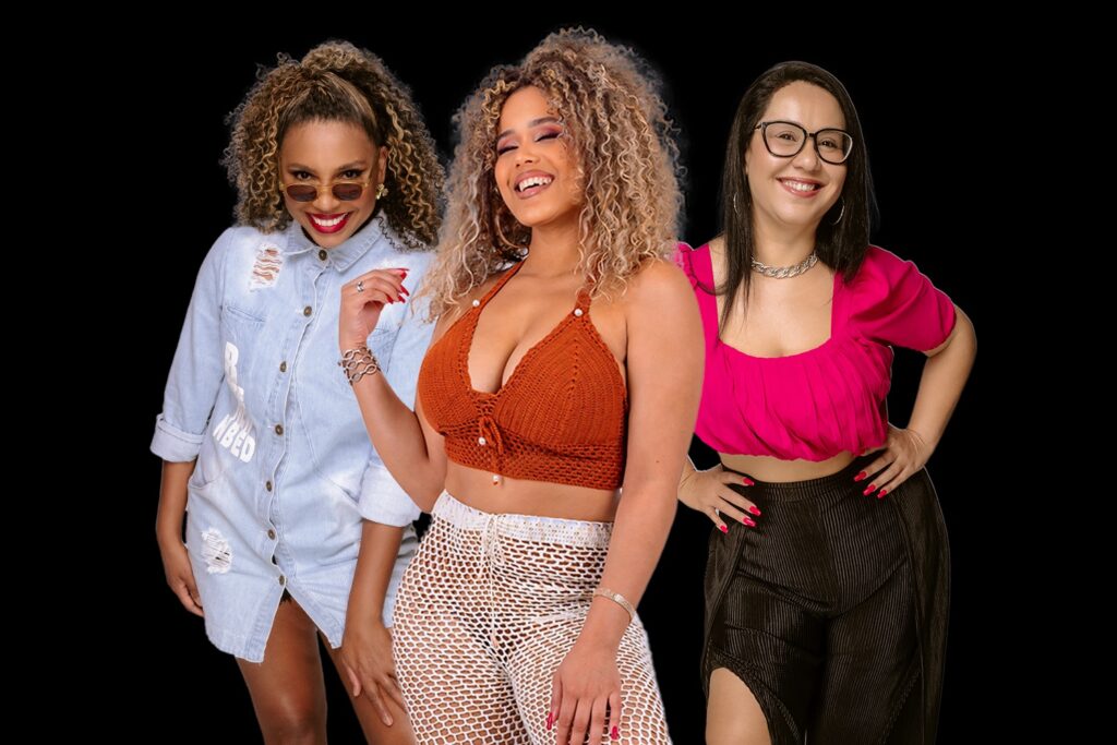 Festival Viva Paraná: Música e Cultura de Graça nas Praias de Janeiro Festival Viva Paraná: Música e Cultura de Graça nas Praias de Janeiro