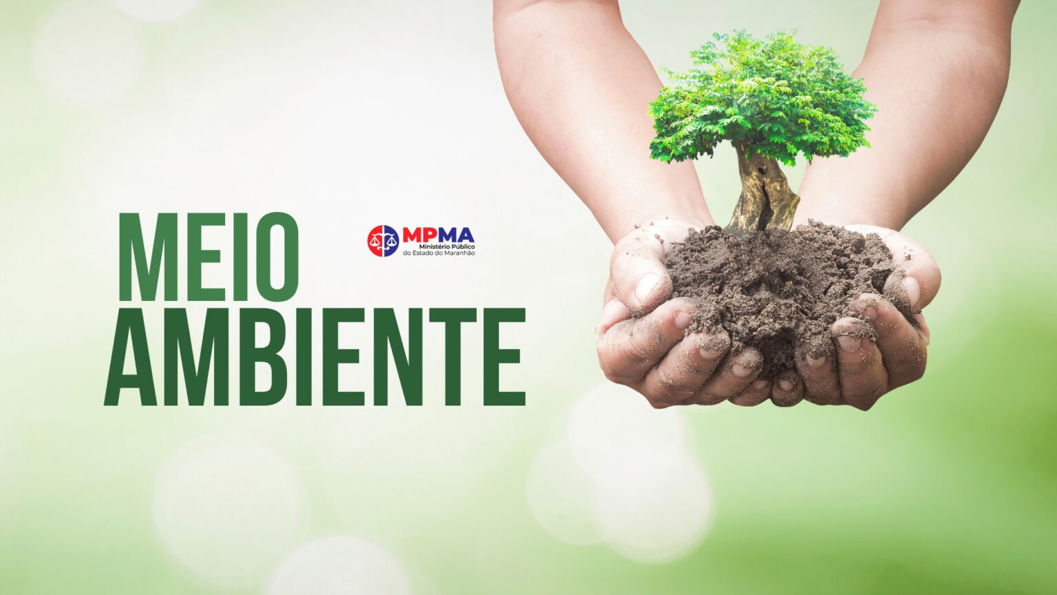 Fiscalização da Poluição Sonora na Lagoa da Jansen: Ação do MPMA Cobra Respostas