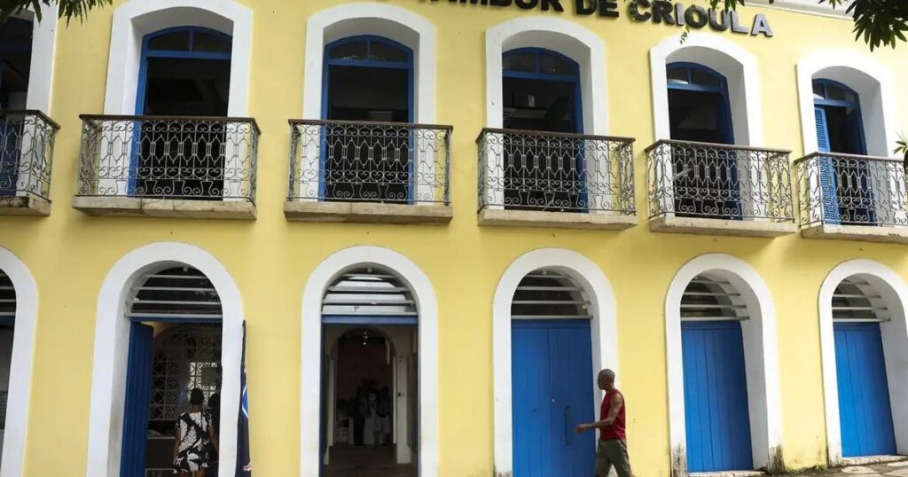 Greve Geral dos Ônibus em São Luís: Impacto na Mobilidade de 700 mil Passageiros