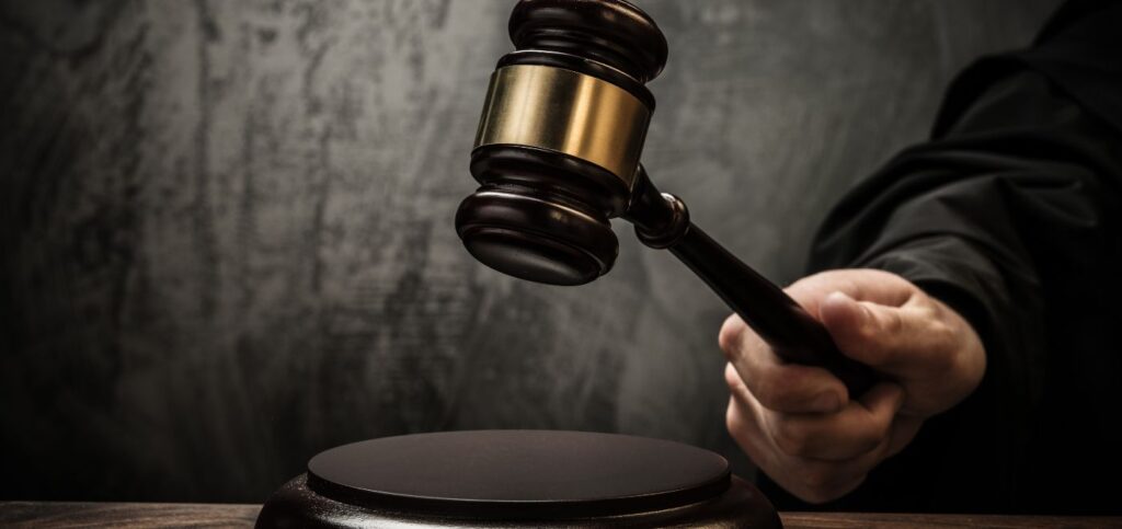 Humana Saúde: Multa de R$ 2 Milhões e Suspensão de Planos no Maranhão