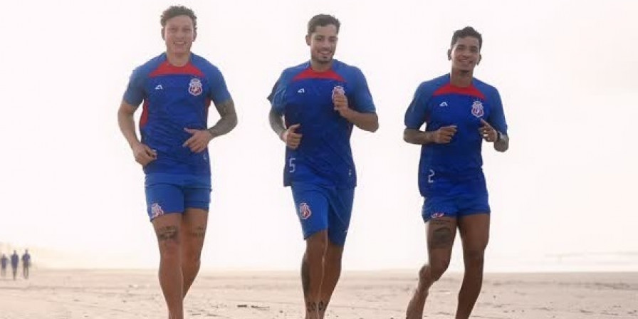 Imperatriz Define Escalação para Enfrentar o Luminense no Maranhense Imperatriz Define Escalação para Enfrentar o Luminense no Maranhense