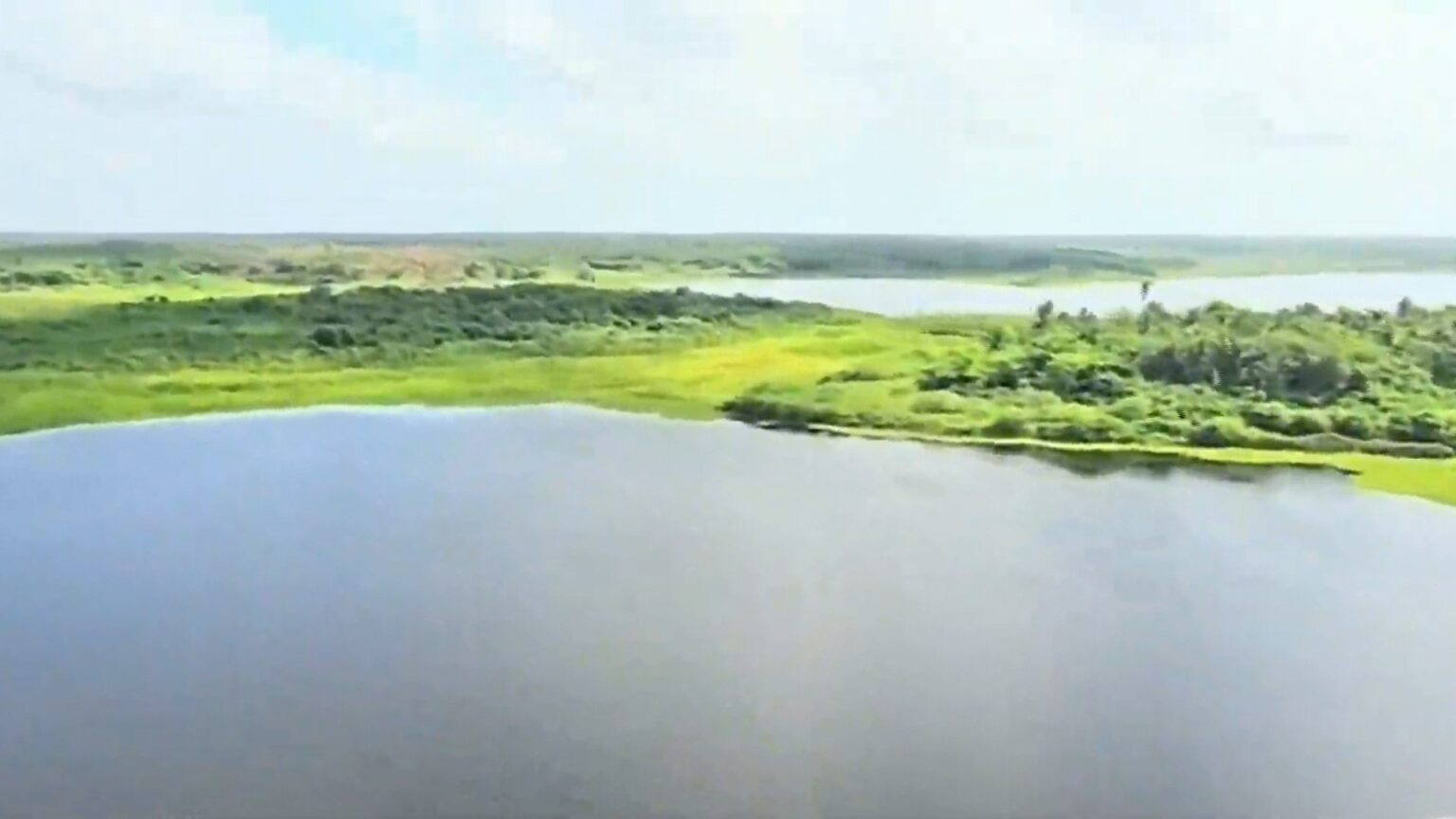 Intensificação das Buscas por Crianças Desaparecidas em Bacabal, MA: Esperança em Meio ao Desespero Intensificação das Buscas por Crianças Desaparecidas em Bacabal, MA: Esperança em Meio ao Desespero