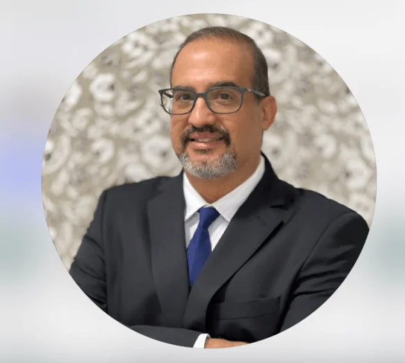 Investigação sobre a Morte de Empresária em Procedimento Estético em São Luís Investigação sobre a Morte de Empresária em Procedimento Estético em São Luís