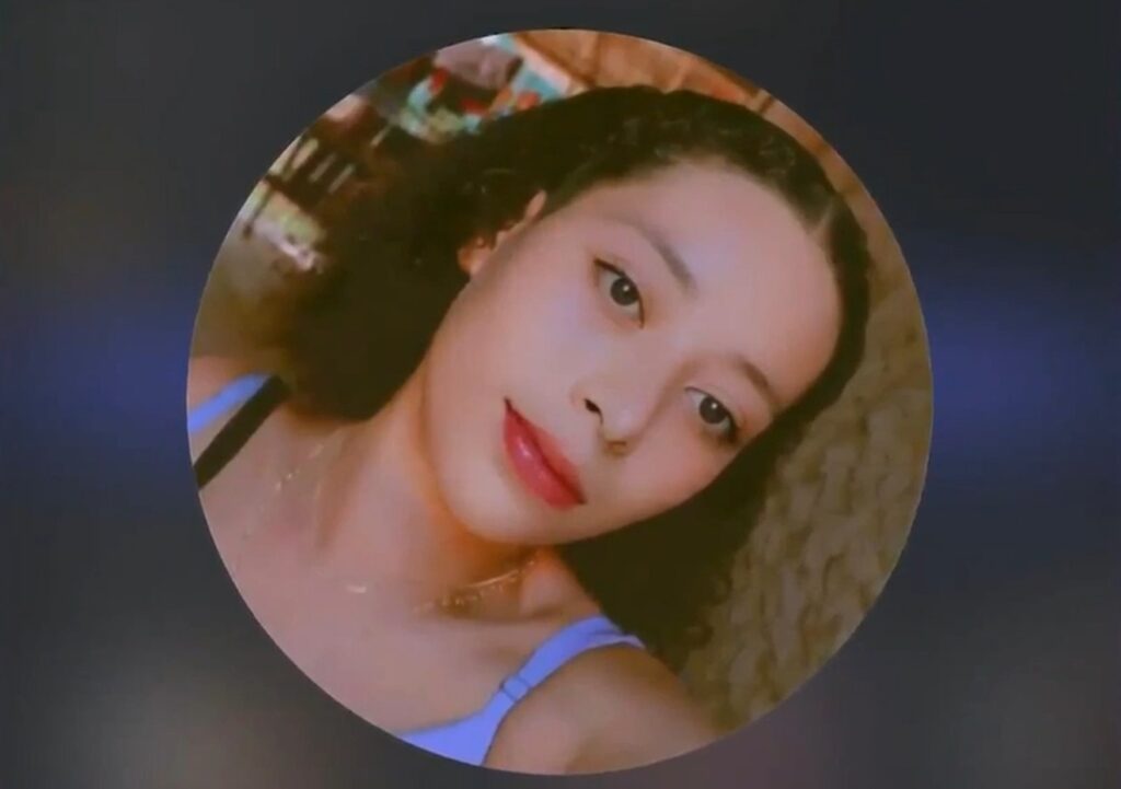 Investigação Sobre Morte de Jovem Atropelada em Supermercado de São Luís