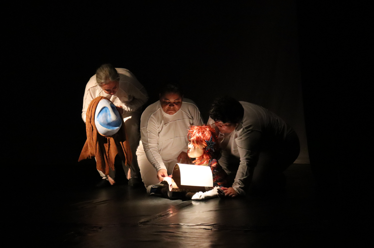 Investimentos de R$ 11 milhões na Cultura do Espírito Santo: A Política Nacional Aldir Blanc Impulsiona Criação e Sustentabilidade Investimentos de R$ 11 milhões na Cultura do Espírito Santo: A Política Nacional Aldir Blanc Impulsi