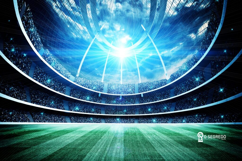 Jogos de Hoje (07/01/2026): Onde Assistir Futebol Ao Vivo e Horários das Partidas Jogos de Hoje (07/01/2026): Onde Assistir Futebol Ao Vivo e Horários das Partidas