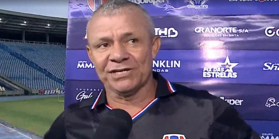 Maranhão Atlético Celebra Vitória Sob o Tuntum e Foca Clássico com Sampaio Corrêa Maranhão Atlético Celebra Vitória Sob o Tuntum e Foca Clássico com Sampaio Corrêa