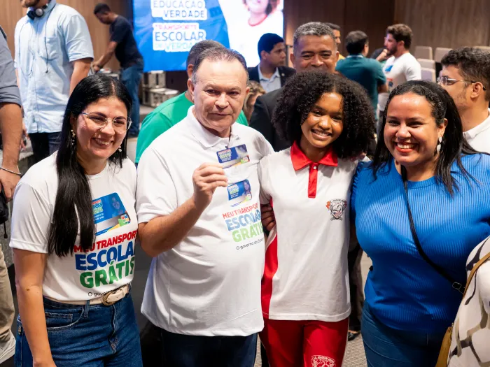 Maranhão Avança na Educação: Celebrando o Futuro com Investimentos Estratégicos Maranhão Avança na Educação: Celebrando o Futuro com Investimentos Estratégicos