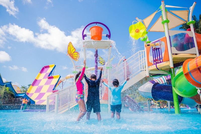 Maranhão: O Destino Imperdível para 2026 com Natureza e Cultura Maranhão: O Destino Imperdível para 2026 com Natureza e Cultura