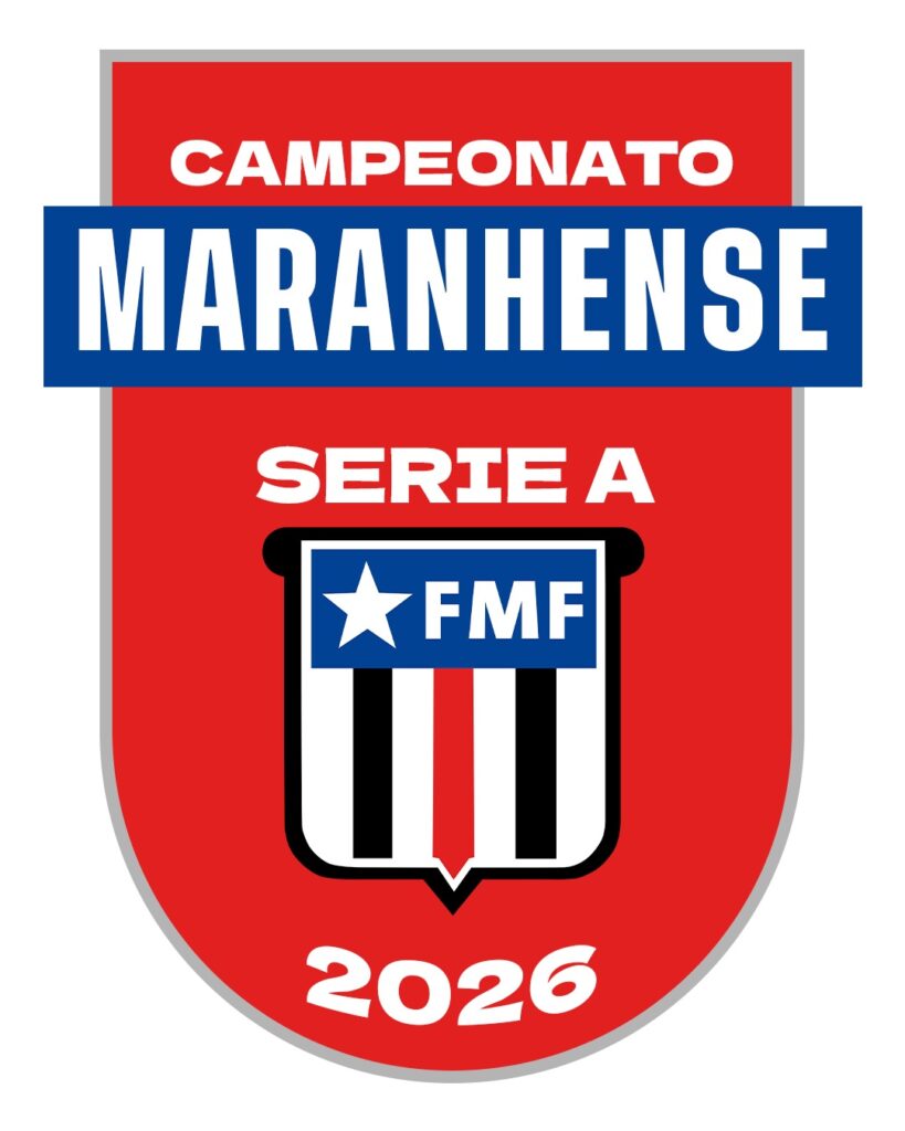 Maranhense 2026: Arbitragem Definida para os Jogos da Primeira Rodada