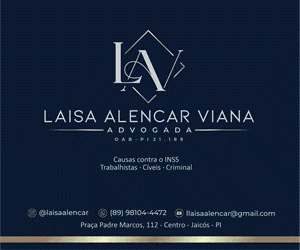 Maria Júlia: A Primeira Bebê de 2026 Nascida na Rede Estadual de Saúde do Maranhão Maria Júlia: A Primeira Bebê de 2026 Nascida na Rede Estadual de Saúde do Maranhão