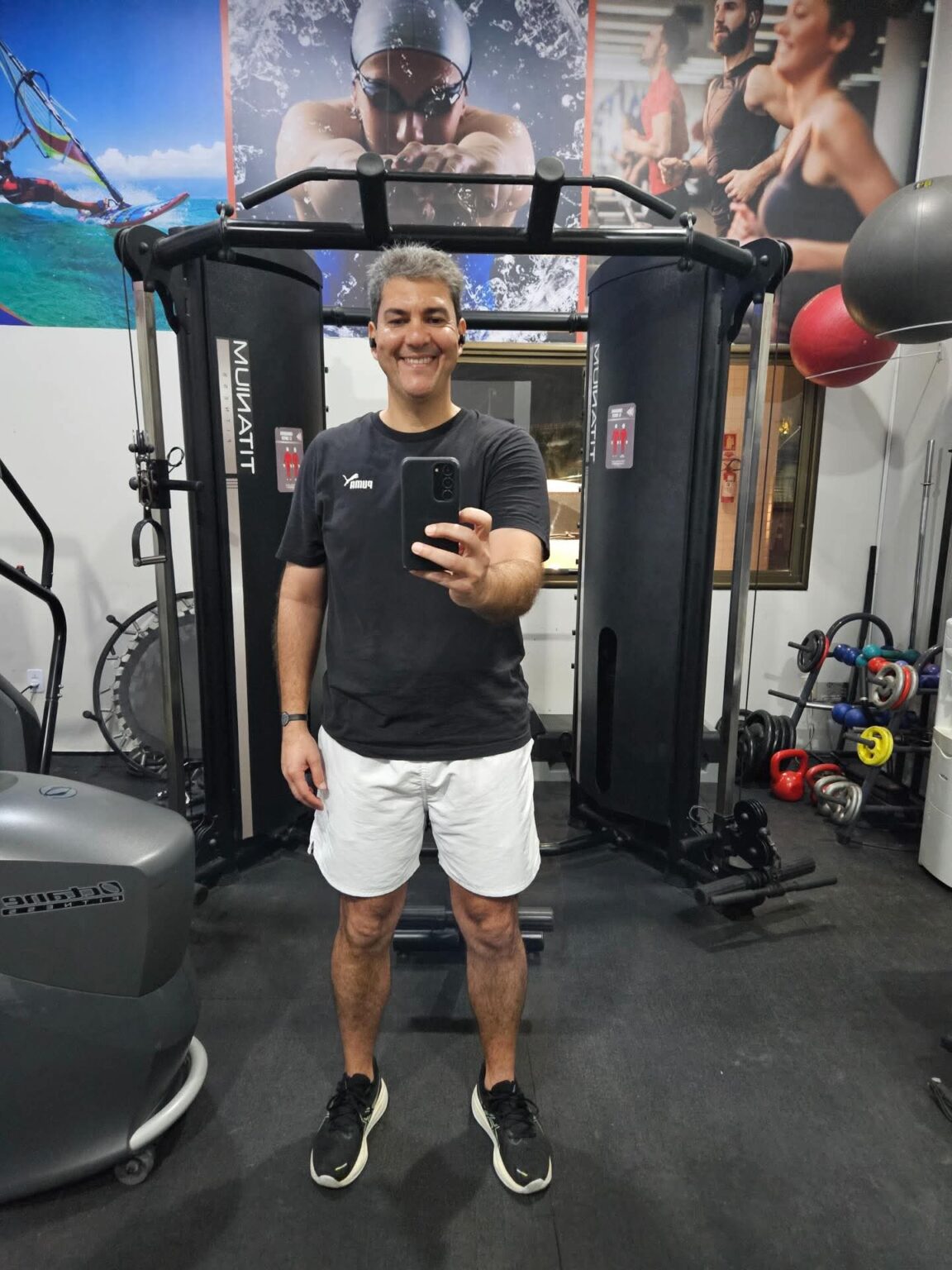 Mensagem Enigmática de Eduardo Braide Agita Cenário Político do Maranhão