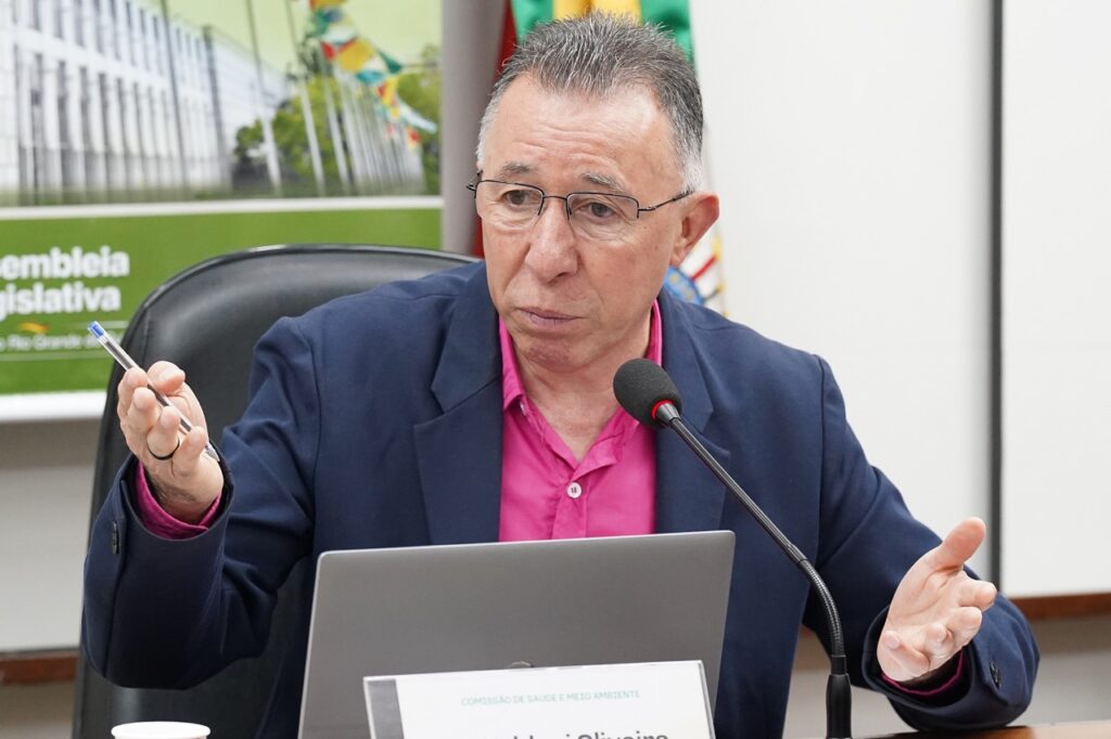 Ministério da Saúde Destina R$ 1 Bilhão para Fortalecer Hospitais Públicos e Filantrópicos