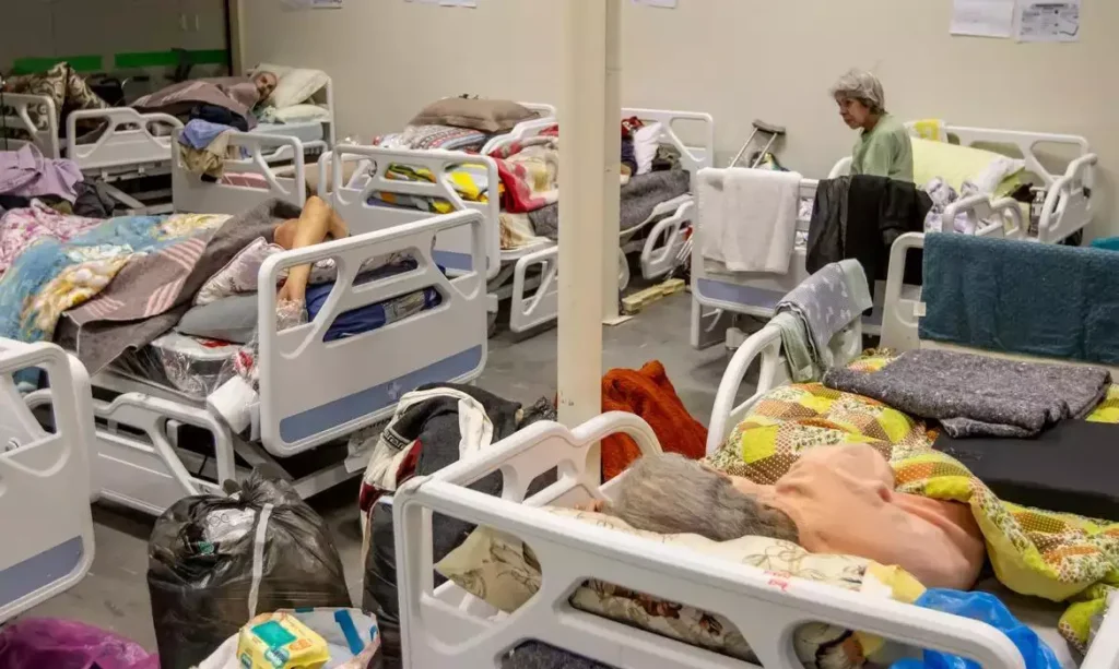 Ministério da Saúde Lança Nova Edição da Caderneta da Pessoa Idosa Ministério da Saúde Lança Nova Edição da Caderneta da Pessoa Idosa