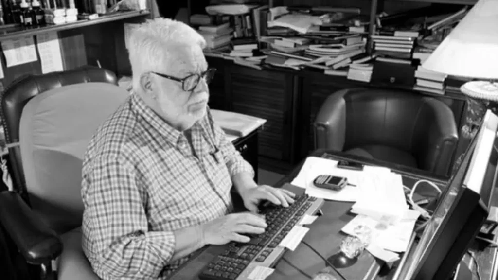 Ministra Margareth Menezes Lamenta a Morte de Manoel Carlos: ‘Sua Obra Continuará Viva’ Ministra Margareth Menezes Lamenta a Morte de Manoel Carlos: 'Sua Obra Continuará Viva'