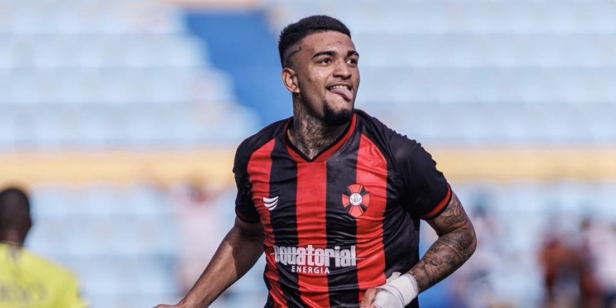 Moto Club Conquista Vitória Sobre o IAPE e Aproxima-se do Líder MAC no Maranhense Moto Club Conquista Vitória Sobre o IAPE e Aproxima-se do Líder MAC no Maranhense