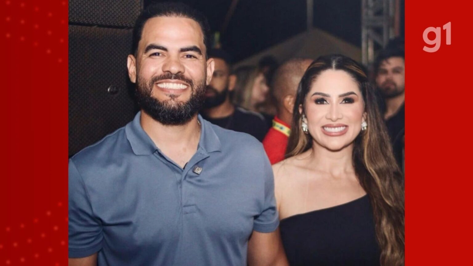 MP-MA Recomenda Liberação de Investigados por Desvio de R$ 56 Milhões em Turilândia