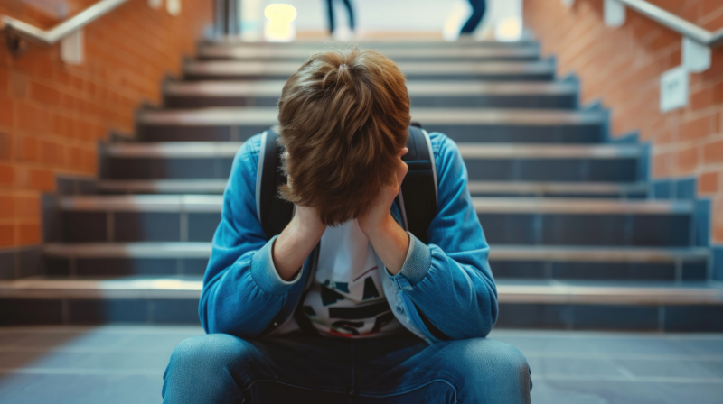 Novo Núcleo de Apoio à Saúde Mental Promove Avanços em Políticas Públicas Novo Núcleo de Apoio à Saúde Mental Promove Avanços em Políticas Públicas