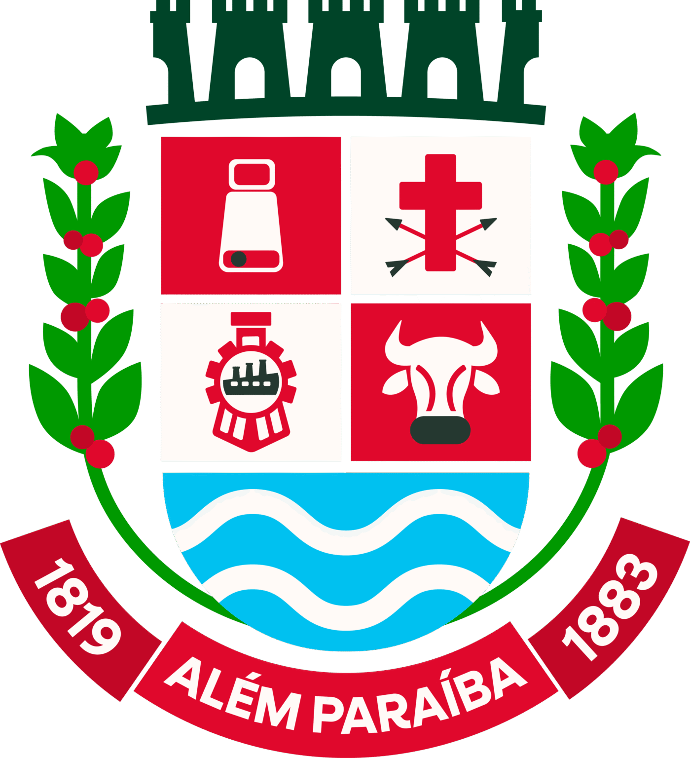 Oficina de Introdução ao Turismo: Um Convite Especial para Além Paraíba