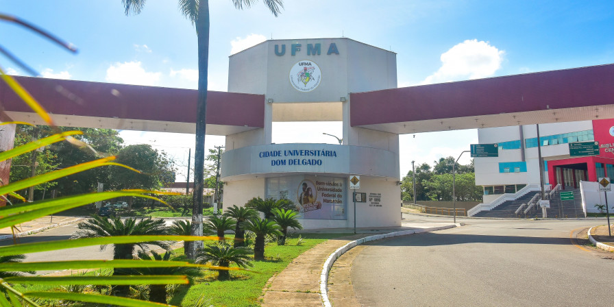 Oficina de Máscaras de Fofão Acontece na UFMA: Uma Celebração da Cultura Maranhense Oficina de Máscaras de Fofão Acontece na UFMA: Uma Celebração da Cultura Maranhense