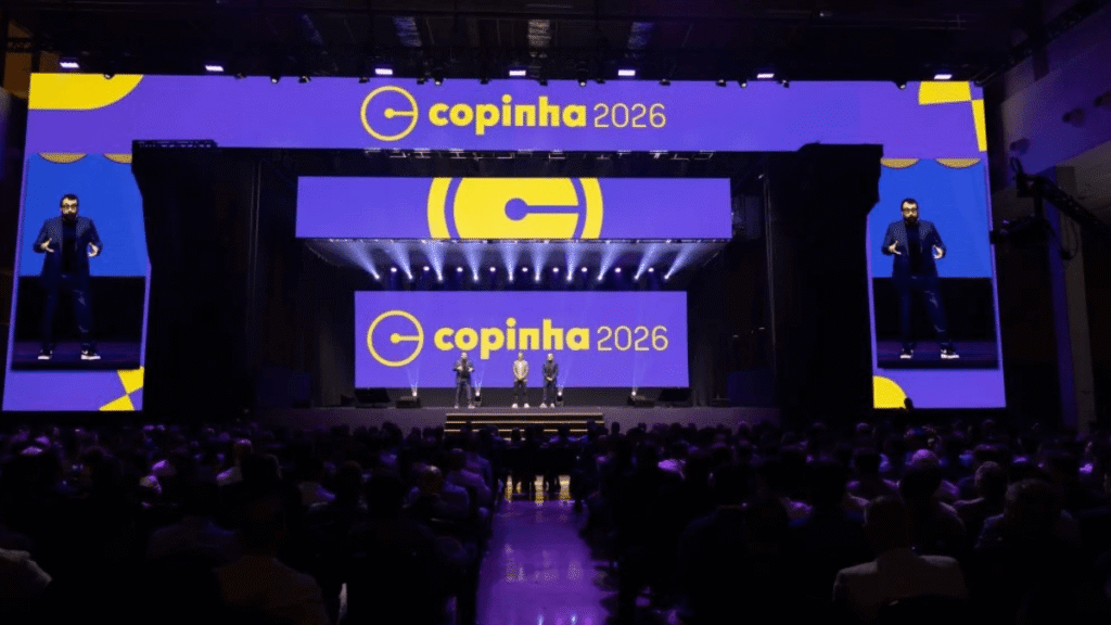 Onde Assistir aos Jogos da Copinha 2026 Neste Domingo (4)