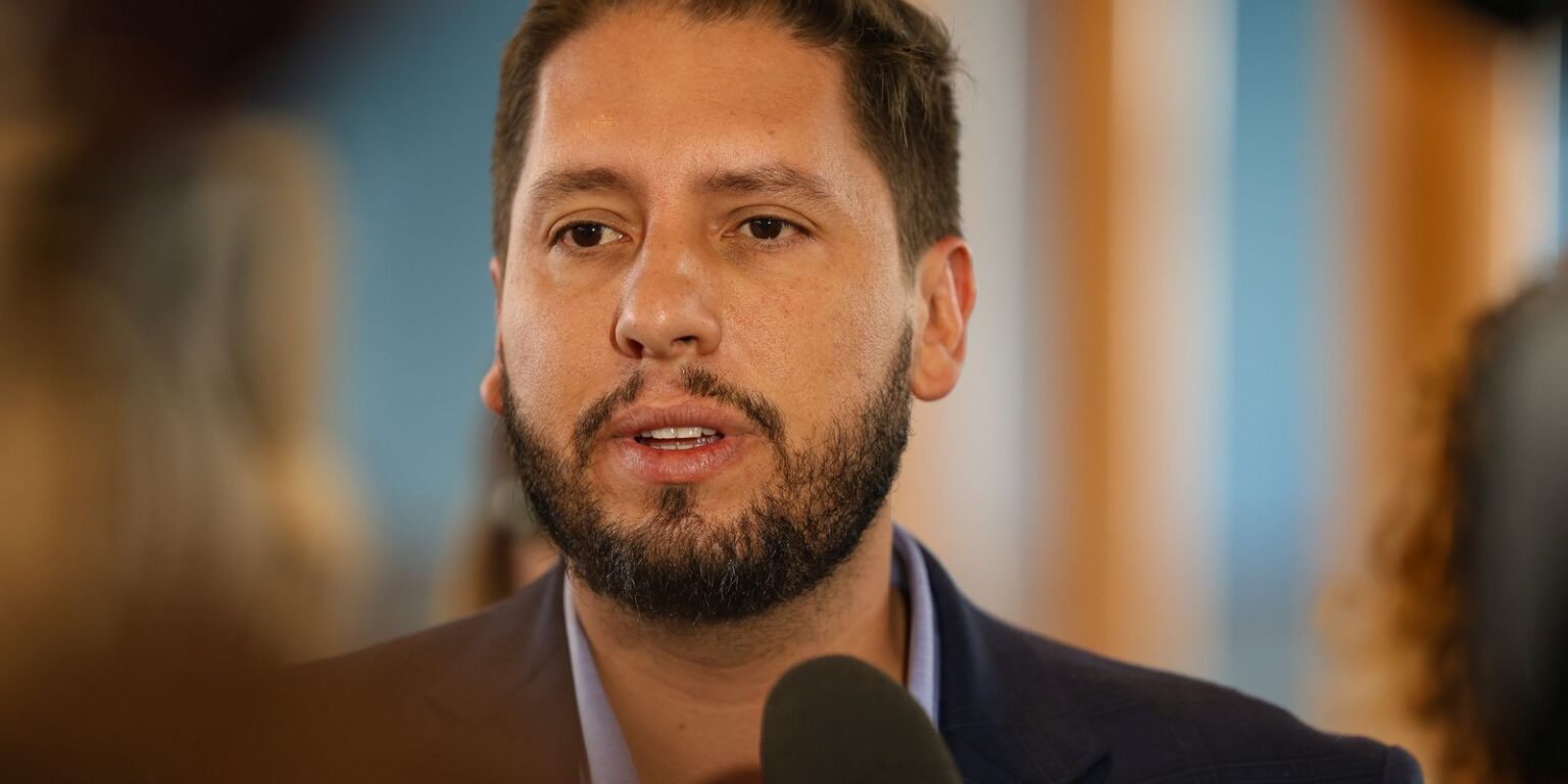 Pacote de Editais do Ministério da Cultura Revitaliza a Cultura Carioca com Investimento de R$ 38 Mi