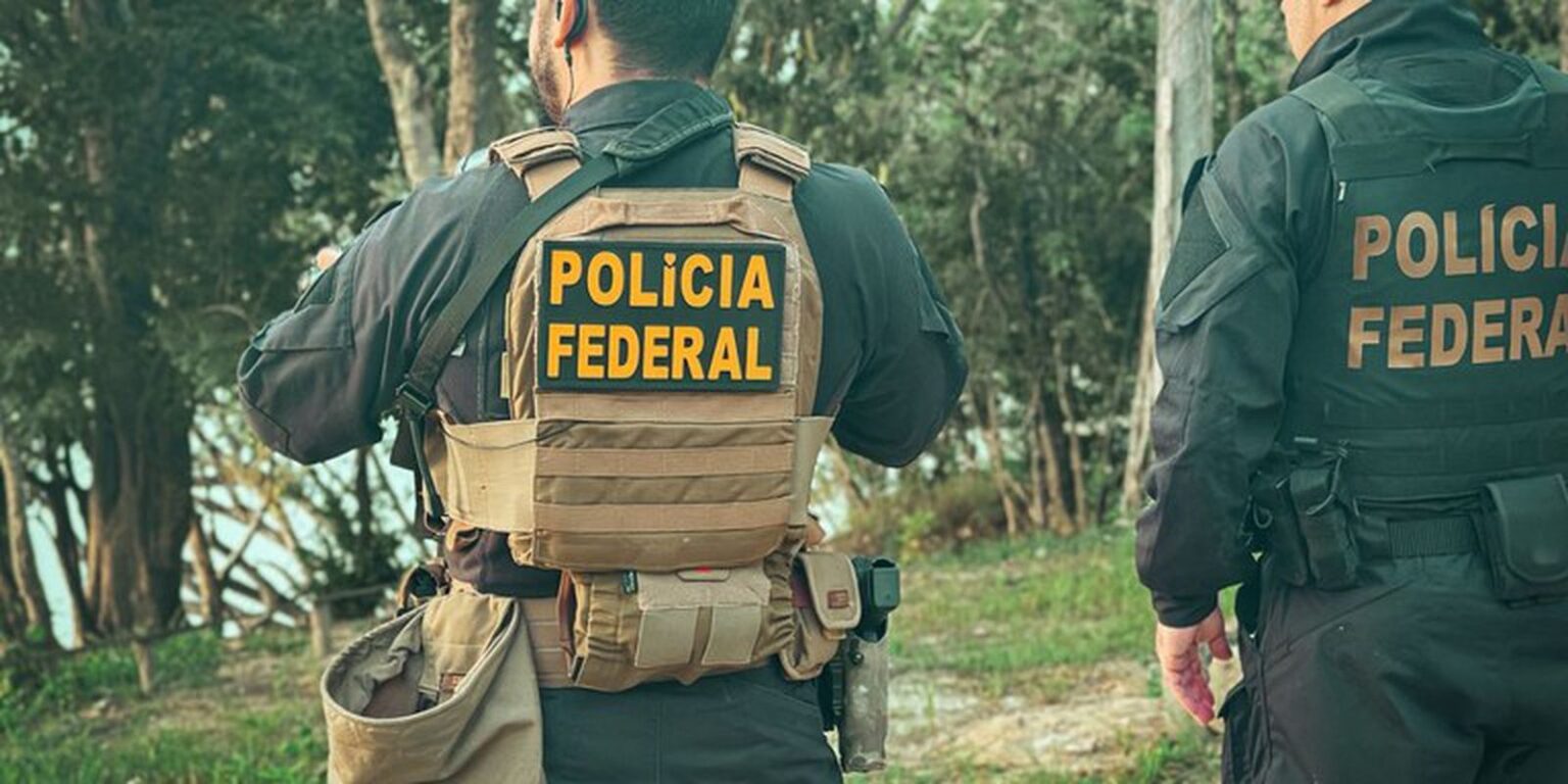 PF e CGU Investigam Fraudes em Licitações da Saúde no RN: 35 Mandados Cumpridos PF e CGU Investigam Fraudes em Licitações da Saúde no RN: 35 Mandados Cumpridos