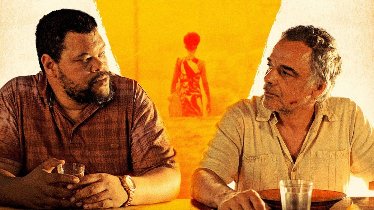 Pré-Carnaval em São Luís: Espetáculos e Cinema Aquecem a Agenda Cultural deste Fim de Semana