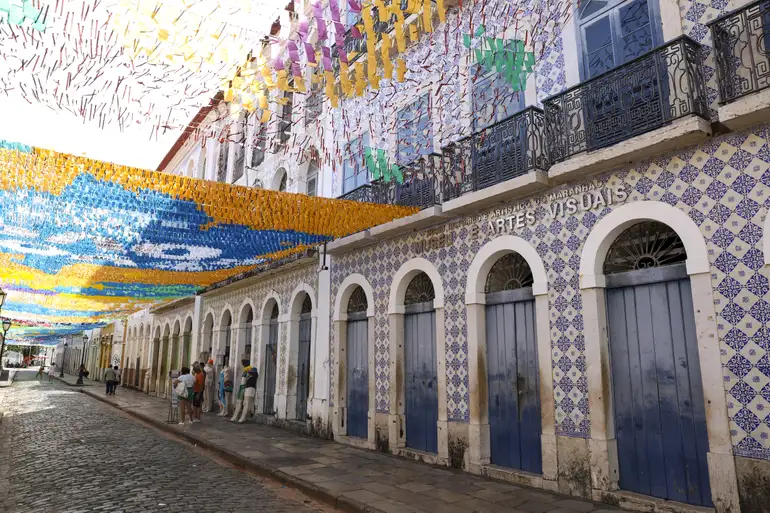 Preço da Gasolina e Diesel em São Luís (MA): Valores Médios Atualizados para 2026 Preço da Gasolina e Diesel em São Luís (MA): Valores Médios Atualizados para 2026