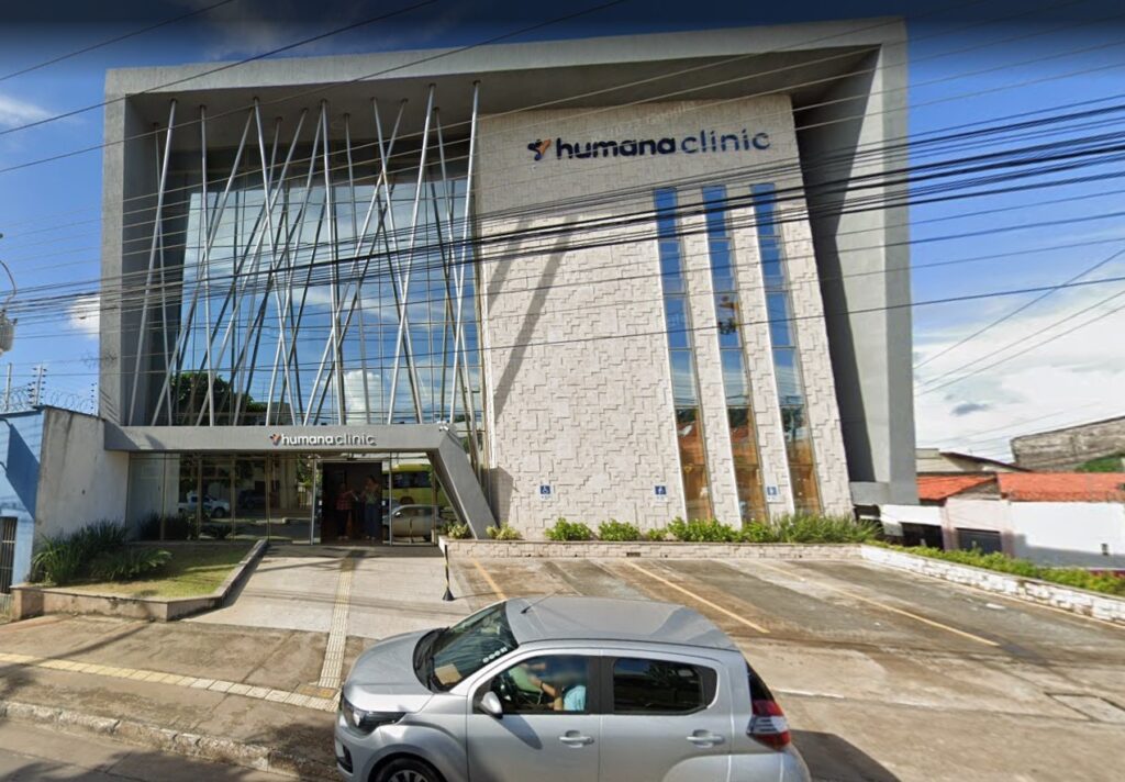 Procon-MA Impõe Multa de R$ 2 Milhões à Humana Saúde e Suspende Novos Planos