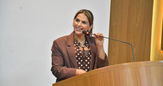 Projeto Inovador de Thay Evangelista Promove Inclusão de Crianças com TEA em São Luís Projeto Inovador de Thay Evangelista Promove Inclusão de Crianças com TEA em São Luís