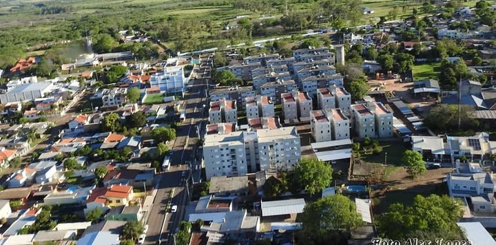 R$ 9,5 Milhões em Emendas Impositivas: Foco em Saúde e Educação no Município R$ 9,5 Milhões em Emendas Impositivas: Foco em Saúde e Educação no Município